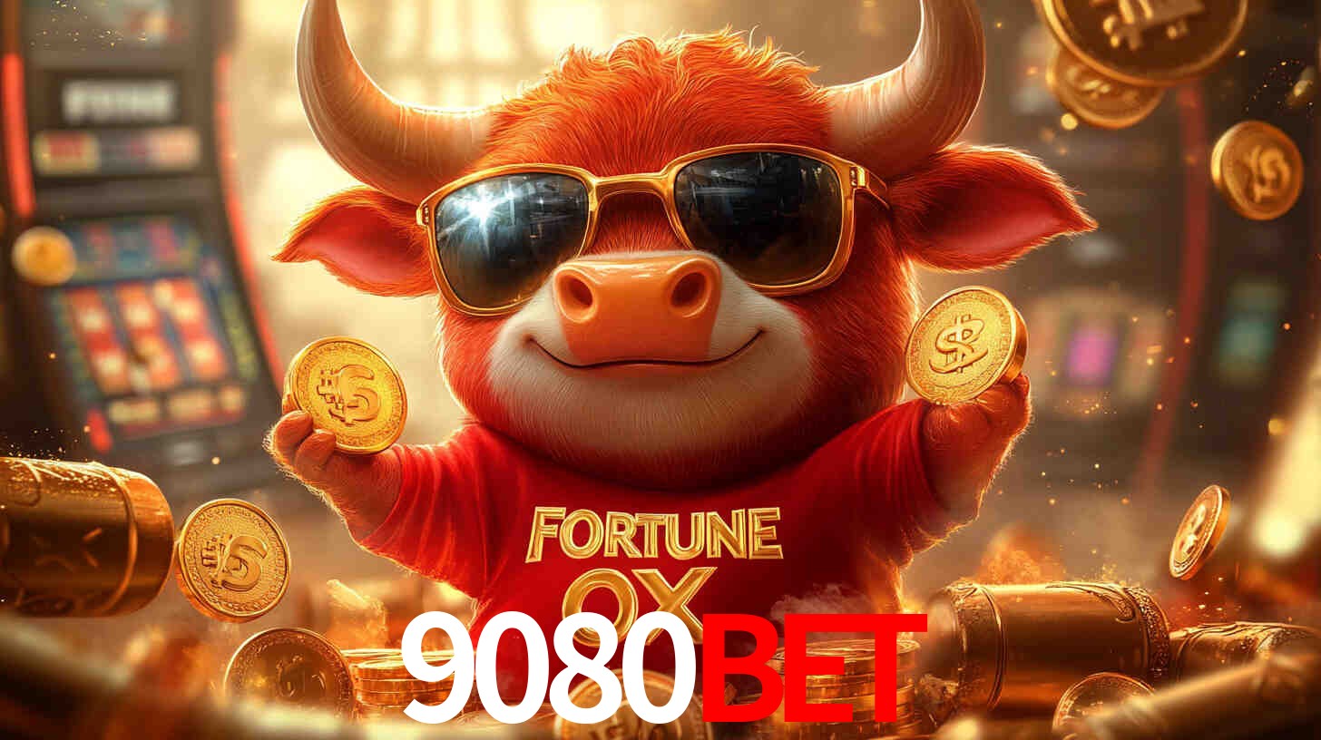 9080bet bet Brasil