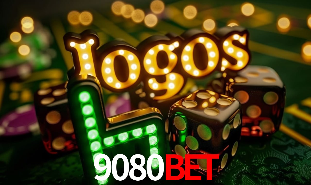 9080bet Bonus Rain – Ganhe mais em jogos de caça-níqueis
