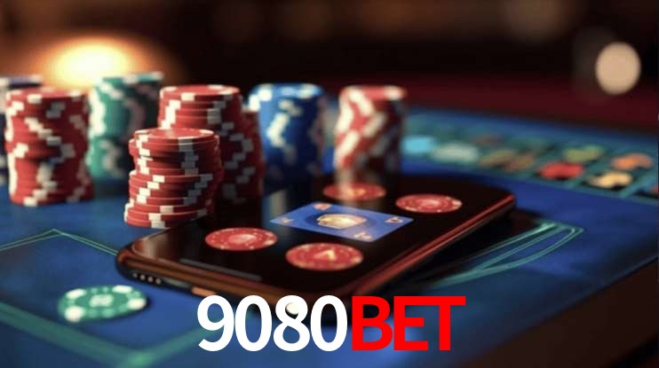 9080bet 公平游戏