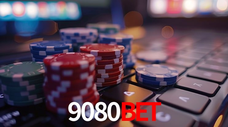 Tornar VIP 9080bet