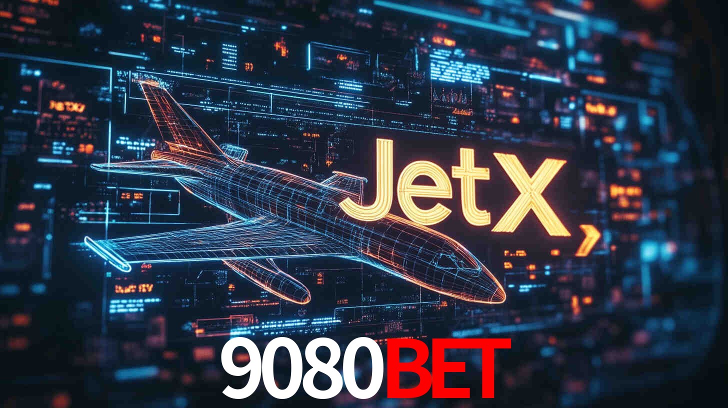 App Premium 9080bet