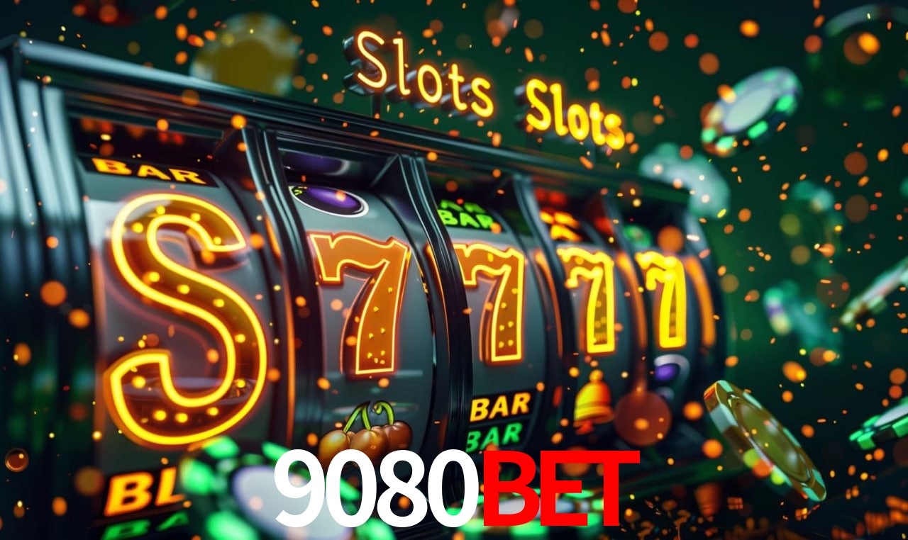 Starlight Princess - Slot game com multiplicadores na 9080bet