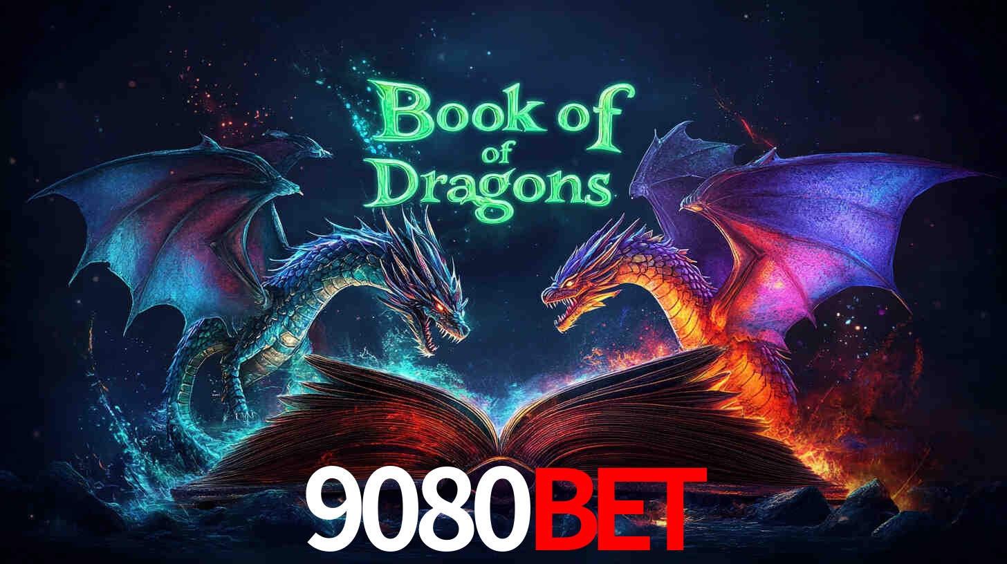 App Mobile 9080bet
