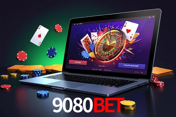 Níveis VIP 9080bet
